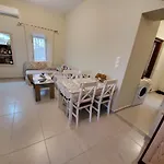 Villa Private House Niki Kalymnos Panormos (Kalymnos)