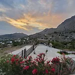 Private House Niki Kalymnos * Panormos (Kalymnos)