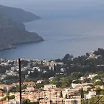 Private House Niki Kalymnos فيلة Panormos (Kalymnos)
