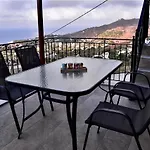 Villa Private House Niki Kalymnos *