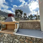 Private House Niki Kalymnos Villa Panormos (Kalymnos)
