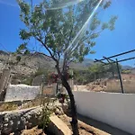 Private House Niki Kalymnos Panormos (Kalymnos)