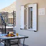 Villa Private House Niki Kalymnos *