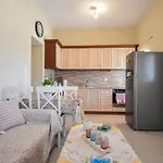 فيلة Private House Niki Kalymnos *
