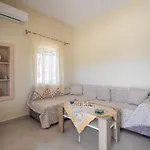 Villa Private House Niki Kalymnos Panormos (Kalymnos)