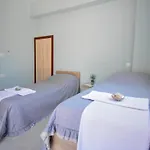 Private House Niki Kalymnos فيلة