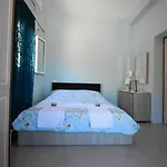 Villa Private House Niki Kalymnos Panormos (Kalymnos)
