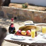 Private House Niki Kalymnos فيلة Panormos (Kalymnos)