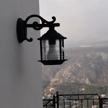 ヴィラ Private House Niki Kalymnos