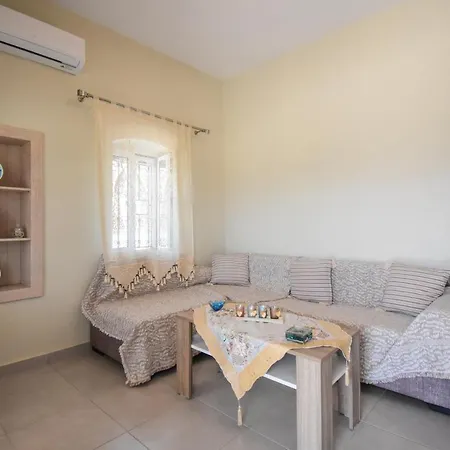 ヴィラ Private House Niki Kalymnos Panormos (Kalymnos)