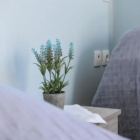 ヴィラ Private House Niki Kalymnos