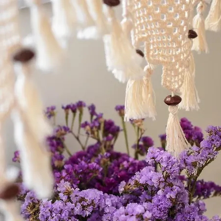 Private House Niki Kalymnos Panormos (Kalymnos)