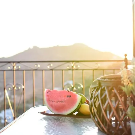 ヴィラ Private House Niki Kalymnos Panormos (Kalymnos)