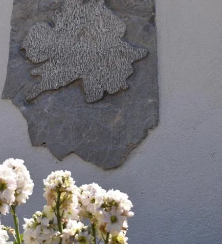 Private House Niki Kalymnos فيلة *