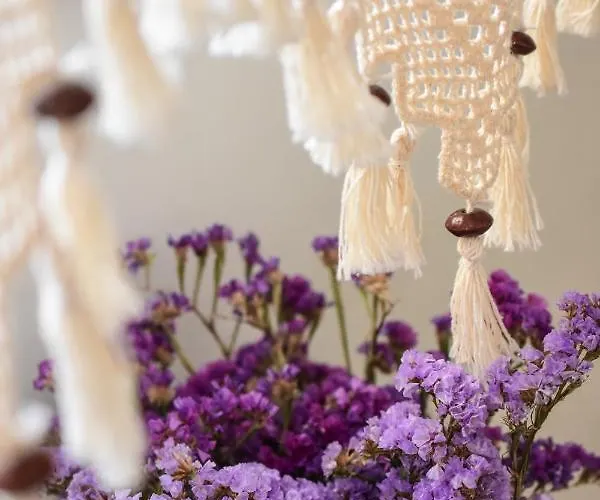 Private House Niki Kalymnos Panormos (Kalymnos)