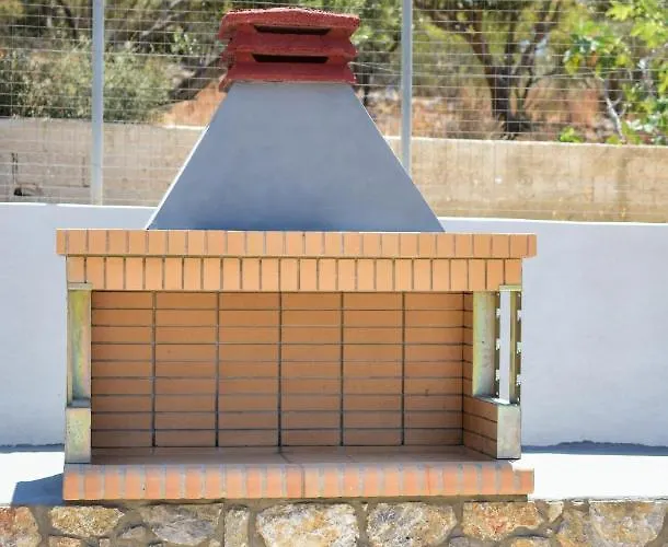 فيلة Private House Niki Kalymnos